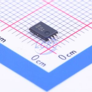 onsemi NB3N2304NZDTR2G
