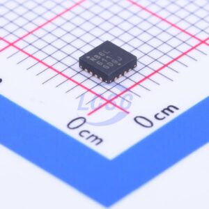 onsemi NB6L611MNG