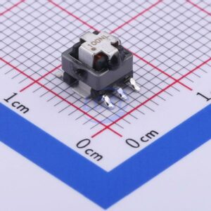 Pulse Elec PA1005.100NL