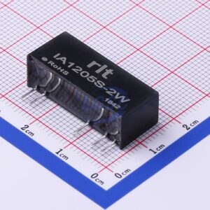 RLT IA1205S-2W