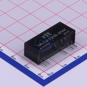 RLT IA1212S-2W