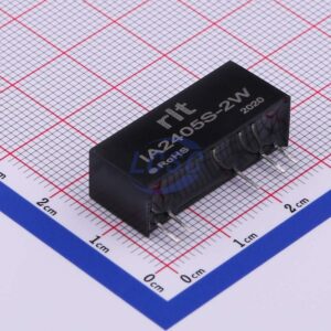 RLT IA2405S-2W