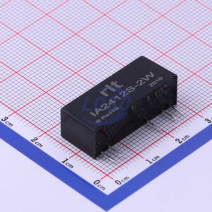 RLT IA2412S-2W