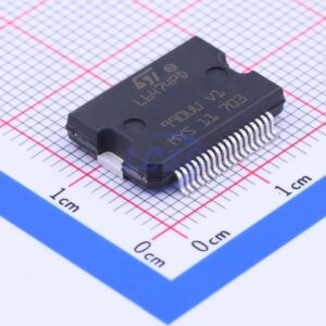 STMicroelectronics L6474PD
