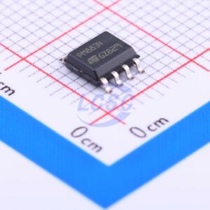 STMicroelectronics PM8834TR
