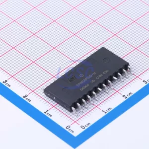 STMicroelectronics STIPNS2M50-H