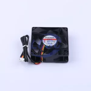 SUNON(Sunonwealth Elec Machine Industry) ME80251VX-0000-G99