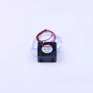 SUNON(Sunonwealth Elec Machine Industry) MF40201V1-1000C-A99