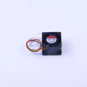 SUNON(Sunonwealth Elec Machine Industry) PF40281B1-000C-G99