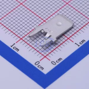 TE Connectivity 1217861-1