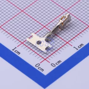 TE Connectivity 1375819-2