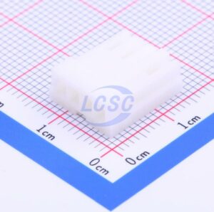 TE Connectivity 171822-4