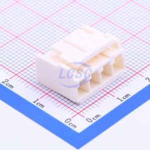 TE Connectivity 1744416-4