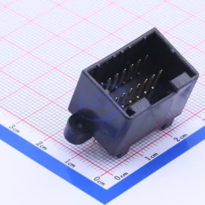 TE Connectivity 174975-2