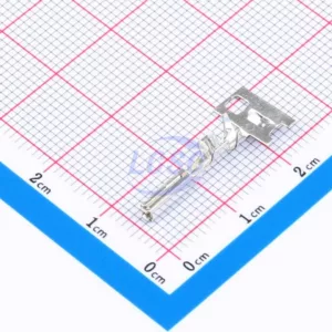 TE Connectivity 1924880-1