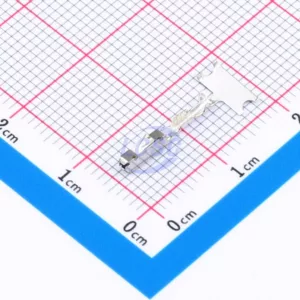 TE Connectivity 2141824-1