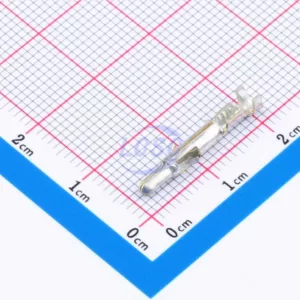 TE Connectivity 926896-1