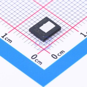 Texas Instruments CSD88584Q5DC