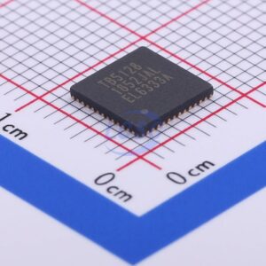 TOSHIBA TB5128FTG(CP,EL