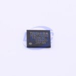 20230103 toshiba tc358779xbg nok c219682 blank.jpg