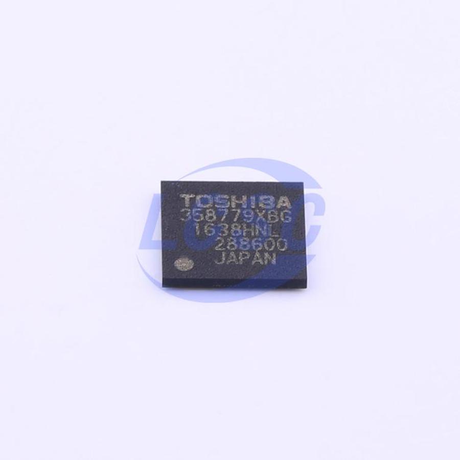 20230103 toshiba tc358779xbg nok c219682 blank.jpg