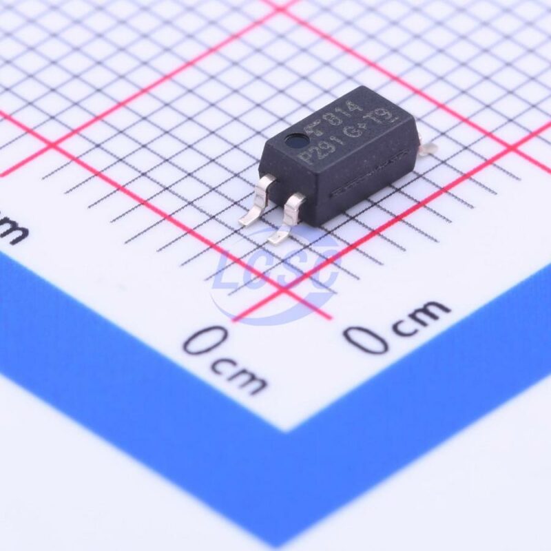 20230103 toshiba tlp291 grh tp se c192426 front.jpg