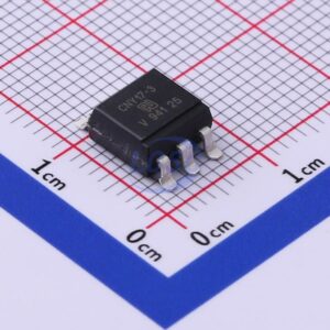 Vishay Intertech CNY17-3X007