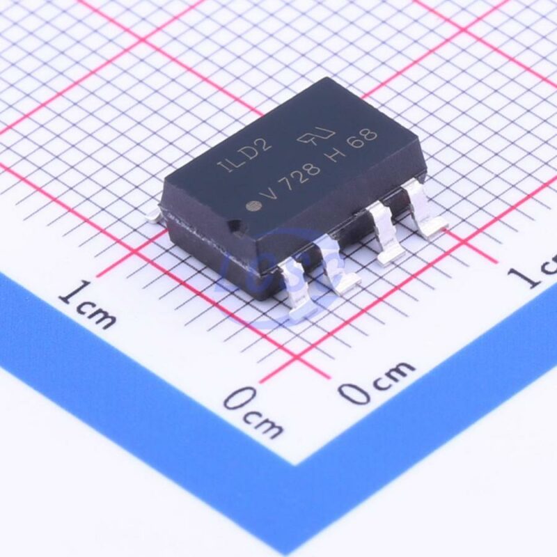 20230103 vishay intertech ild2 x009t c222493 front.jpg