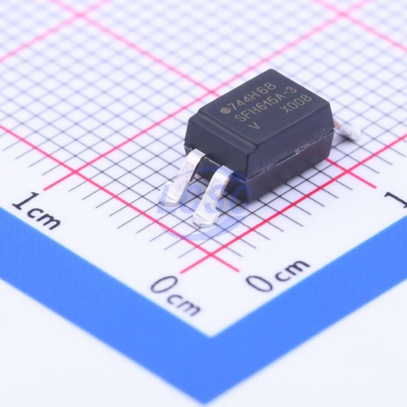 20230103 vishay intertech sfh615a 3x008t c222516 front.jpg