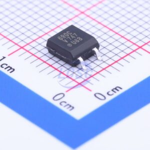 Vishay Intertech SFH690CT