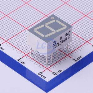 Vishay Intertech TDSL3160
