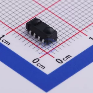 Vishay Intertech TSOP75238TR