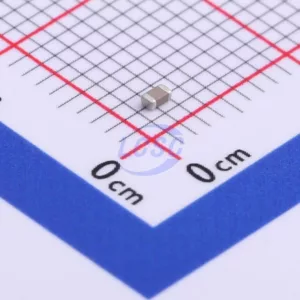 VISHAY VJ0603A220JXAAC