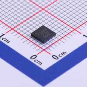 Allegro MicroSystems, LLC A4985SESTR-T