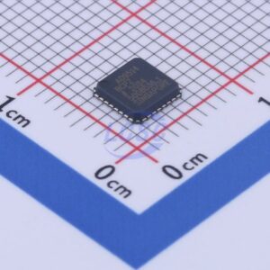 Analog Devices AD9514BCPZ