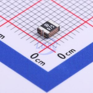 Brightking SMD1210B075TF/24