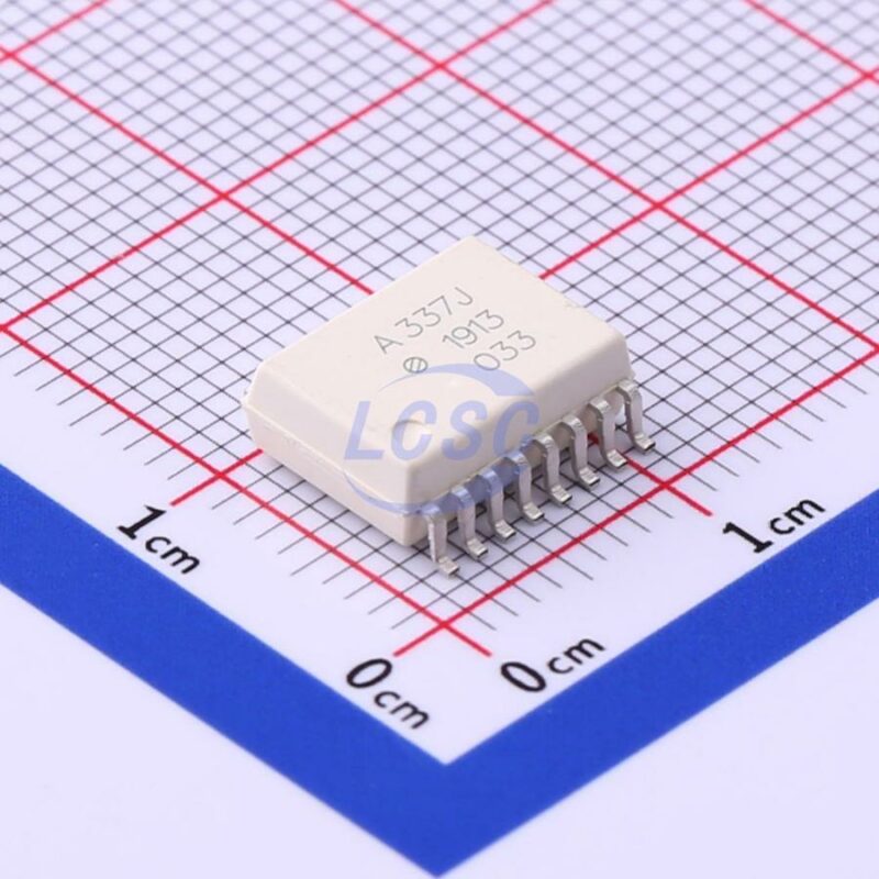 20230104 broadcom avago acpl 337j 500e c545686 front.jpg