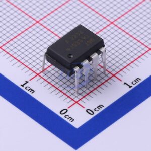 Broadcom Limited HCPL-2232-000E