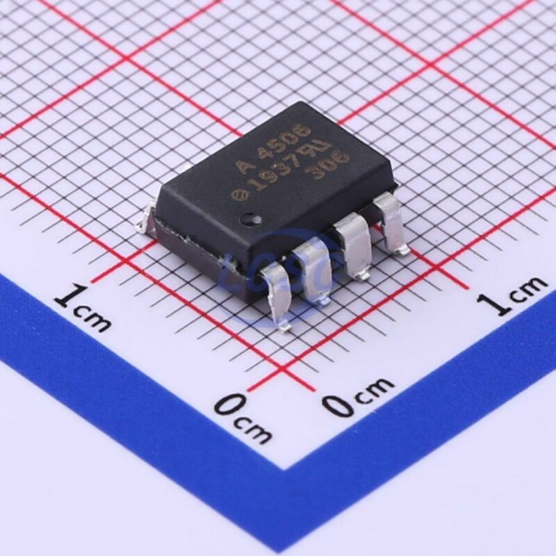 20230104 broadcom avago hcpl 4506 500e c545703 front.jpg