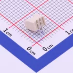 20230104 cax 1 25t 2aw c722634 back.jpg