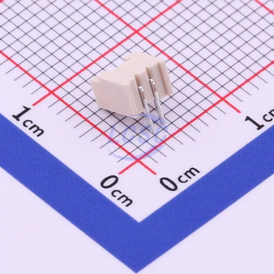 20230104 cax 1 25t 2aw c722634 back.jpg