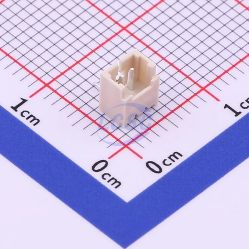 20230104 cax 1 25t 2aw c722634 front.jpg