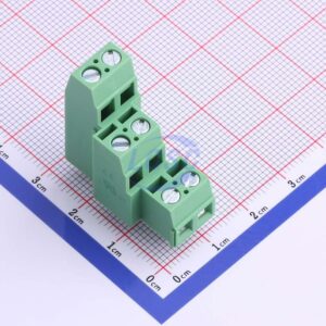 DEGSON DG127A3-5.08-06P-14-00A(H)