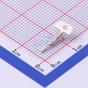 HRS(Hirose) DF3-EP2428PCFA