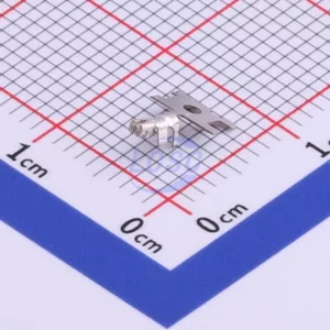 HRS(Hirose) DF61-2226SCF(41)