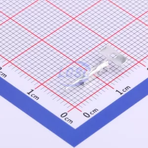 HX(Zhejiang Yueqing Hongxing Elec) HX20022-RT