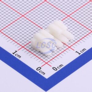 HX(Zhejiang Yueqing Hongxing Elec) HX25022-5PS WH