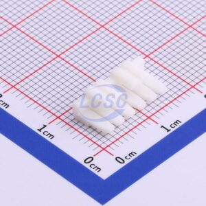 HX(Zhejiang Yueqing Hongxing Elec) HX25022-6PS WH