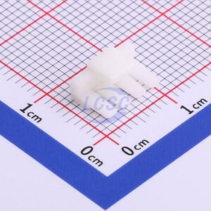 HX(Zhejiang Yueqing Hongxing Elec) HX25023-4RS WH