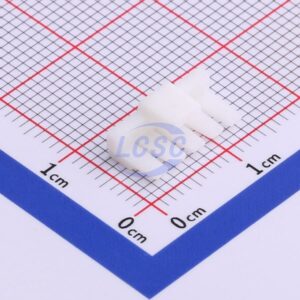 HX(Zhejiang Yueqing Hongxing Elec) HX25023-5RS WH